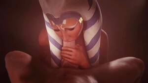 Ashoka Tano Porn - Watch ahsoka tano comp lul - 3D, Hentai Anime, Amateur Porn - SpankBang