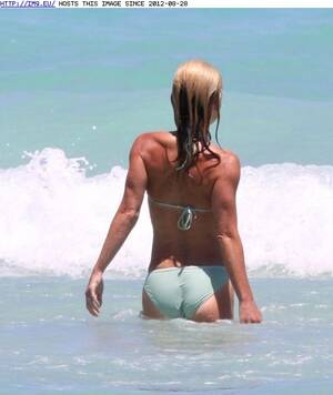 Kelly Kelly Sexy - Pic. #Hot #Sexy #Bikini #Kelly #Ripa #Photo #Butt, 40801B â€“ Hottest Female  Celebrities (sexy women, girl celebs)