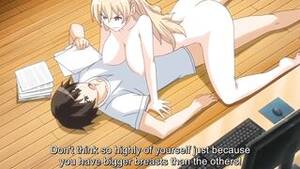 anime pee porn - Peeing - Cartoon Porn Videos - Anime & Hentai Tube