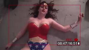 Korean Wonder Woman Porn - Sexy Supergirl / Superheroine / Cosplay / roleplay / porn parody - Page 181  - Free Porn & Adult Videos Forum