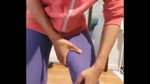 huge cock tight spandex - Spandex massive cock cumshot - XVIDEOS.COM