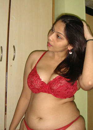 Lingerie Indian Porn - Fotos Porno de Indian Lingerie al Desnudo - PornPics.com