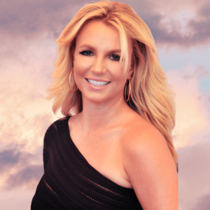 Britney Spears Playboy Porn - Britney Spears Speaks Out on Coercive IUD, Working Conditions, and Putting  on a Smile for Social Media - Verily