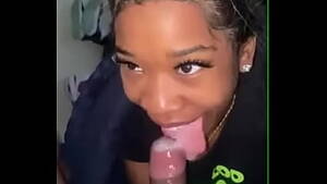 ghetto ebony sucking - Free Ebony Sucking Bbc Porn Videos (5,537) - Tubesafari.com