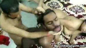 indian anal bisex - Bisexual Porn Videos - Indian Gay Site