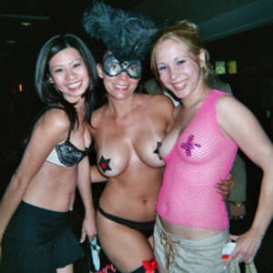 lingerie group tits - Group Gallery | Voyeur Web's Hall of Fame