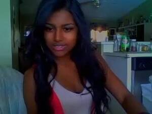 caribbeangoddess webcam nude free - Caribbeangoddess beautiful