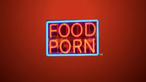 Food Forced Porn - Watch Food Porn Full Episodes, Video & More | FYI