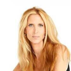 Ann Coulter Anal Porn - Ann Coulter | Opinion | fbherald.com