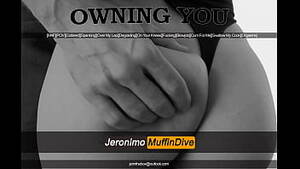 erotic spanking audio - Free Audio Spanking Porn | PornKai.com