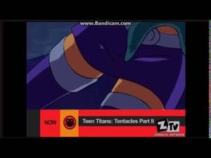 Kim Possible Starfire Porn Tentacles - Teen Tonya vids