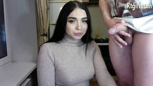 busty russian tranny - Russian Shemale Porn Videos