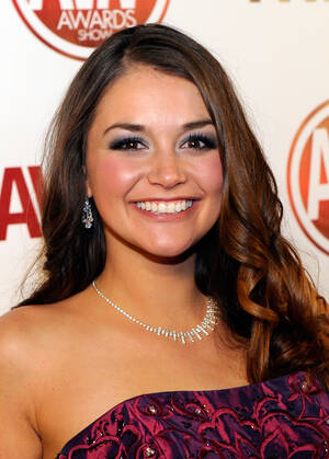 Allie Haze Porn Queen - Allie Haze - IMDb