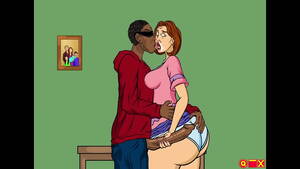 Big Booty Famous Cartoon Characters Porn - Big Ass Big Tit Cartoon Fucking - XVIDEOS.COM