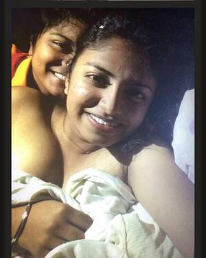indian lesbian nude selfie - Indian lesbian - Porn Videos & Photos - EroMe