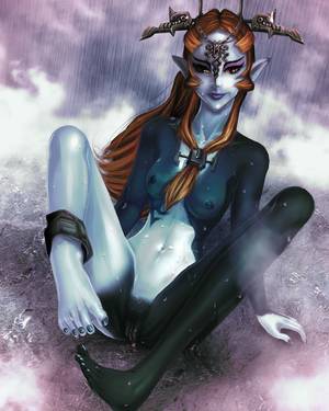 adult midna hentai - Legend Of Zelda Hentai Resolution 2000 x 2500 Download picture ...