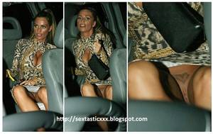 free celebrity upskirt no panties - Free porn site for Nude Celebrities. Enjoy free Celebrity Porn Movies and  pictures, paparazzi oops shots, celebrity public upskirt, Celebs Sex Tapes