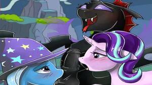 image fap 3d toon sex - my little pony porn comics imagefap - mlp porn