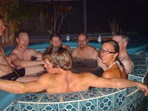 northwest arkansas swingers - International Swingers Day Is Coming - Swingers Blog By SwingLifeStyle