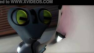 3d cartoon alien porn - Alien Cartoon Porn - Aliens with big cocks love abducting and fucking Earth  girls - CartoonPorno.xxx