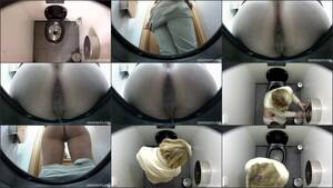hidden camera toilet - Spy toilet girls - 69 photo