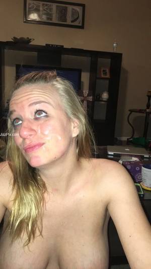 Homemade First Time Facial Porn - First Time Learning Blowjob, Free First Blowjob Porn Video