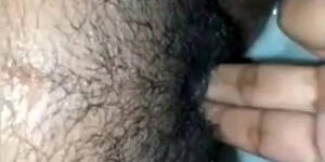 dripping wet hairy pussy indian girls - Hot teen girl Pussy fingering cum in pussy cumshot Indian hairy wet pussy  shower sex Desi mms viral 5:33 HD Indian Porno Videos