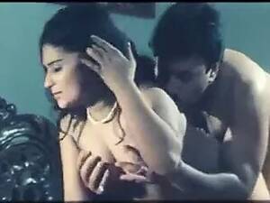 indian celebs sex scenes - Free Actress Sex Scene Porn Videos (117) - Tubesafari.com