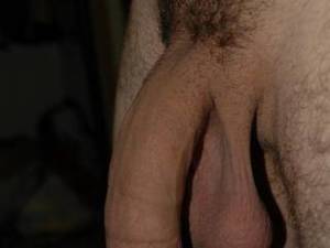 huge limp cock - oooo i love the look of a big limp cock i want to feel it harden