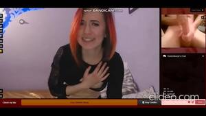 big cock reaction cam - big Cock Reaction teen Camgirl 2 - XVIDEOS.COM