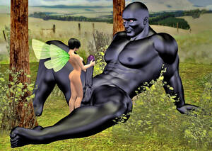 Forest Animated Gif 3d Monster Porn - Forest Animated Gif 3d Monster Porn | Sex Pictures Pass