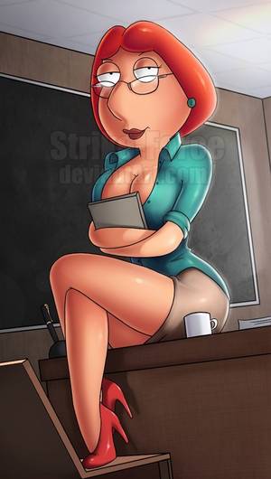 Donna Tubbs Lesbian Porn Family Guy - 30 best Naked images on Pinterest | Sexy cartoons, Sexy drawings and The  simpsons