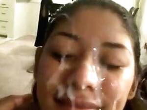 Cumshot Indian - Indian Pervert