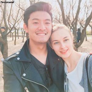 amwf - Future Boyfriend, Interracial Couples, Opal, Husband, Relationships,  Couples, Opals