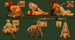 Anatomically Correct Furry Lion Pussy - mufasa,nala,simba | the lion king xxx anatomically #9351620653 correct  anatomically correct pussy anus balls blue eyes disney | Disney Porn