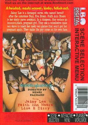 black pregnant porn submissive - Black Submissive & Pregnant (1998) | LBO | Adult DVD Empire