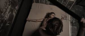 Born A Serbian Film Porn - Review: A Serbian Film - Slant Magazine