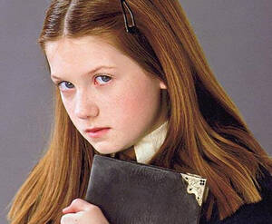 Bonnie Wright Porn Petite - Minute nostalgie : que devient Bonnie Wright, alias Ginny de Harry Potter ?