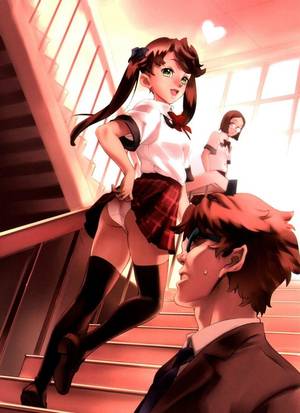 Hentai School Girl - ... tr-jpg-in-gallery-schoolgirl-hentai-picture-12- ...