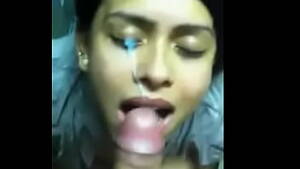 Cumshot Indian - Indian cumshot compilation - Random-porn.com - XVIDEOS.COM