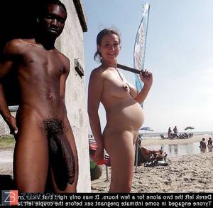 interracial pregnancy gallery - Interracial pregnant gallery Sexy trends images site. Comments: 3