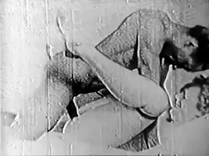 1930s 1940s Vintage Porn - Free Vintage Porn Videos from 1940s: Free XXX Tubes | Vintage Cuties