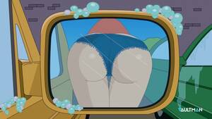 Bart And Marge Simpson Lois Griffin Porn - Marge simpson and lois griffin car wash - BEST XXX TUBE