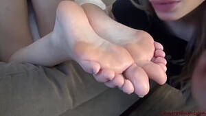 Lesbian Foot Porn Soles - Free Lesbian Soles Porn Videos (819) - Tubesafari.com