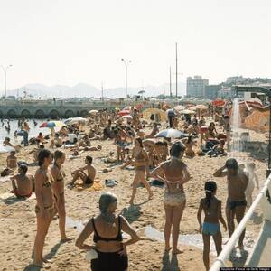 cannes beach nudity - Nudist beaches in cannes - Top Porn Photos.