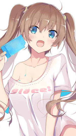 cartoon network hentai galleries - The Best Pictures Anime Ecchi Hentai! [*o^] http://