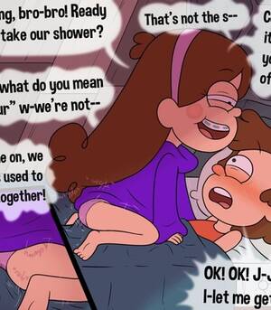 Mable Gravity Falls Porn Shower - Artist: DXT91 | Danaelus Porn Comics | DXT91 | Danaelus Hentai Comics |  DXT91 | Danaelus Sex Comics