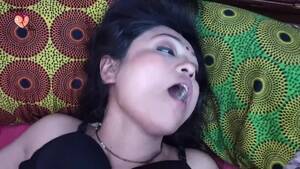 Cute 18 Year Old Indian - 18 year old Indian teen girl fucked by thief watch online