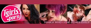 free ts girls - Watch Free Tgirls.Porn Porn Videos