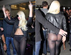 lady gaga - Lady Gaga: The ultimate costumer â€“ New York Daily News